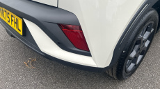 BYD Dolphin Surf 65kW Boost 43kWh 5dr Auto Electric Hatchback